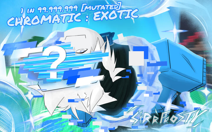 Other Art That I Draw